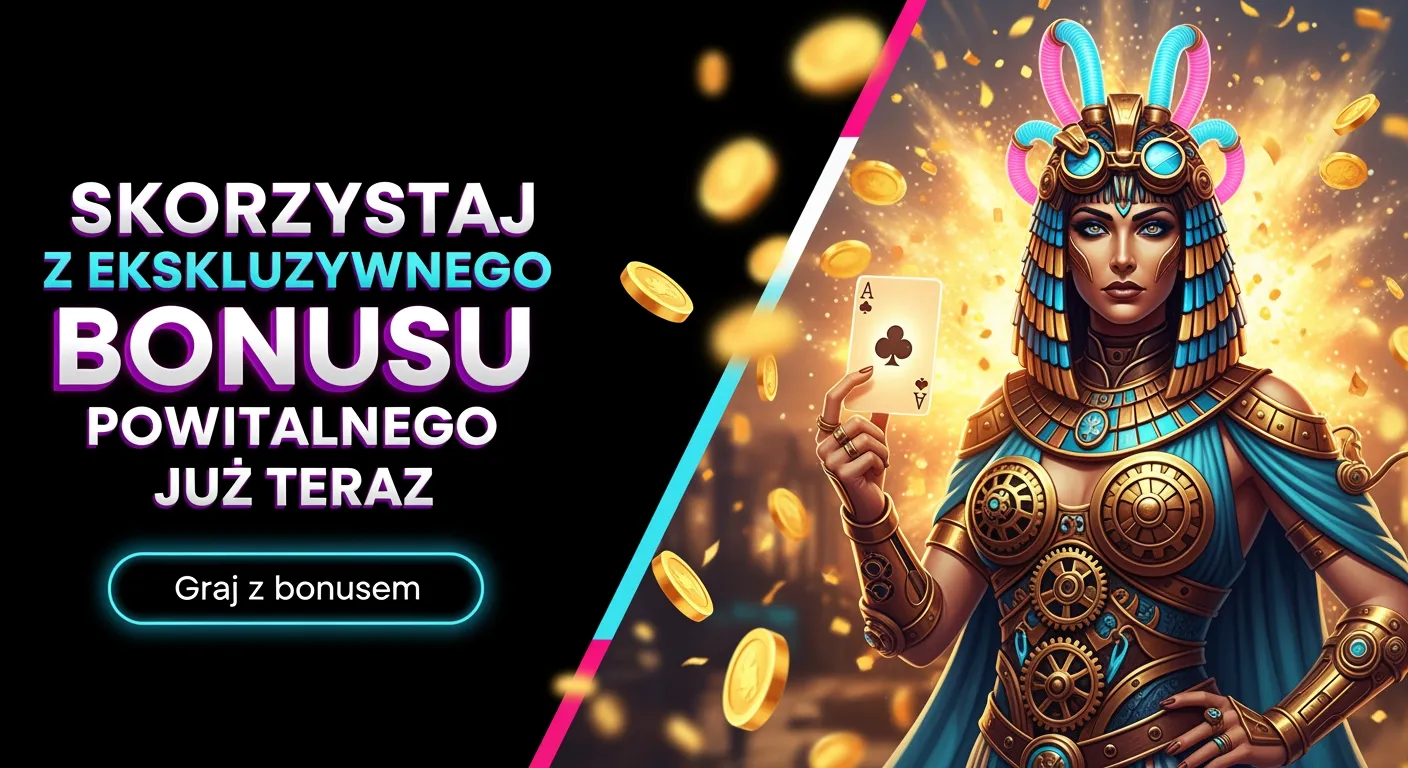 Goldzinocasino